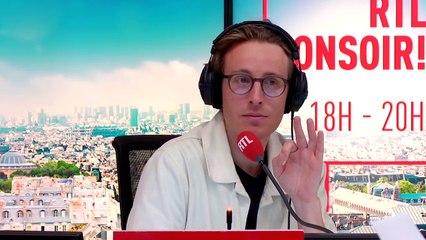 La guinguette d'Angèle du 23 avril 2024