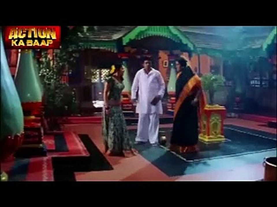 TRIDEV PYAR KI JUNG DvDrip x264 AC3 5.1...Hon3y  Super Hit (POURNAMI) Hindi Dubbed Bahubali Prabhas Bade Bhaiyaa,Ajay Bade Bhaiyaa,Charmy Kaur,Trisha Krishnan