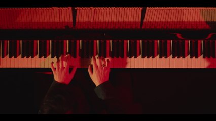 Tony Ann - ARIES "The Charismatic" (Live performance at MJF Spotlight / 2024)