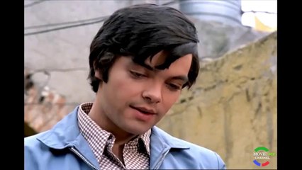 La otra virginidad   ( Valentín Trujillo y meche Carreño -- Cine Mexicano