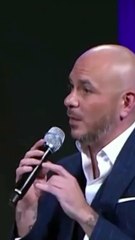 Motivational Speak about Entrepreneur