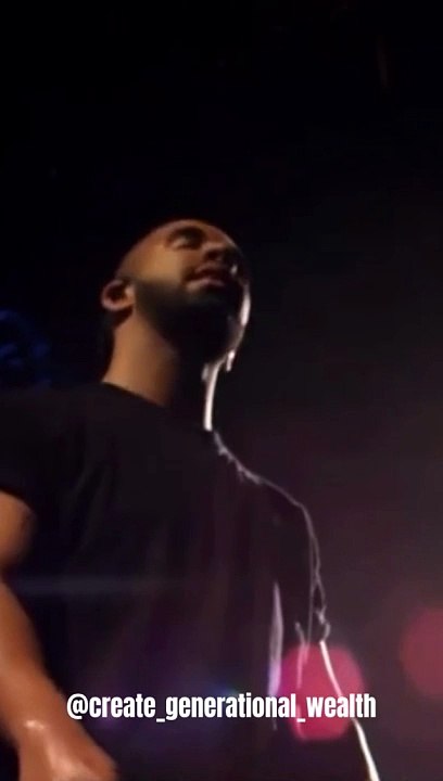 why do you wear a mask for mardi gras