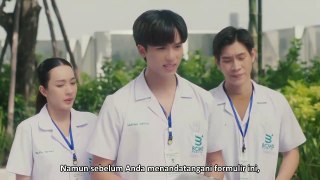 to be continued episode 6 sub indo