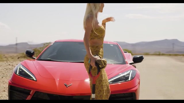 HEAD ON A PLATE Exclusive Full Sci-Fi Horror Movie Premiere English HD 2024