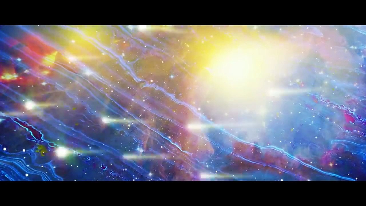 ELIJAH AND THE ROCK CREATURE  Exclusive Full Sci-Fi Movie Premiere  English HD 2024