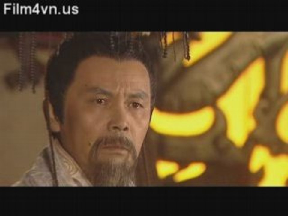 Film4vn.us-KinhKha-DVD6.10