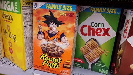 Journey to See the Stars