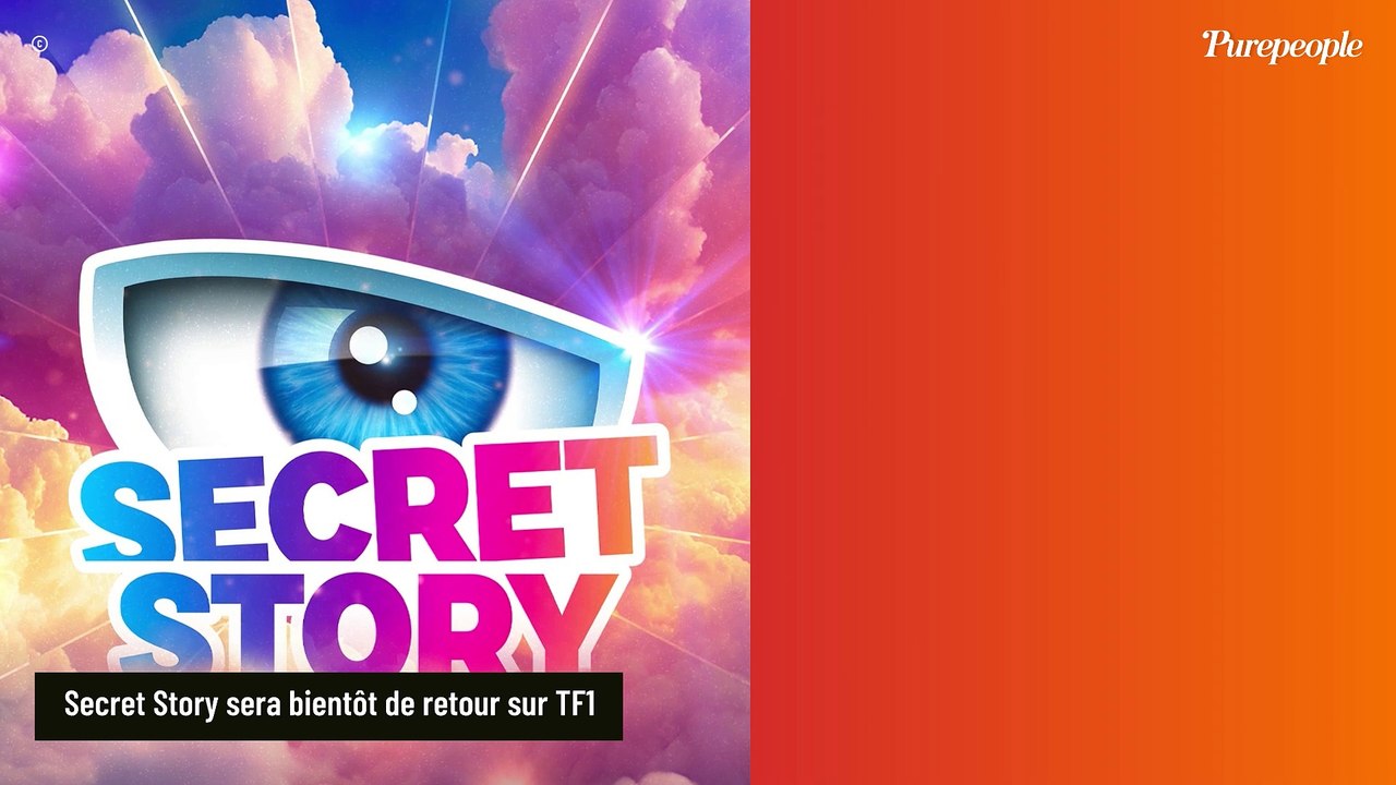 Secret Story 2024 : 1 000m² habitables et une aire de jeu de 200m², les détails de la nouvelle Maison des Secrets à Poissy