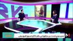 مع هدى دودي - 23/04/2024