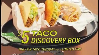 Taco Twosday _06 Credit_ Taco Bell Corp.