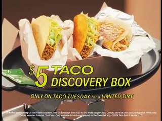 Taco Twosday _06 Credit_ Taco Bell Corp.