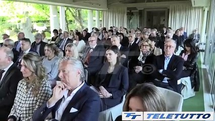 Alla Fondazione Zani: La Magica Musica di Bonera 🎶