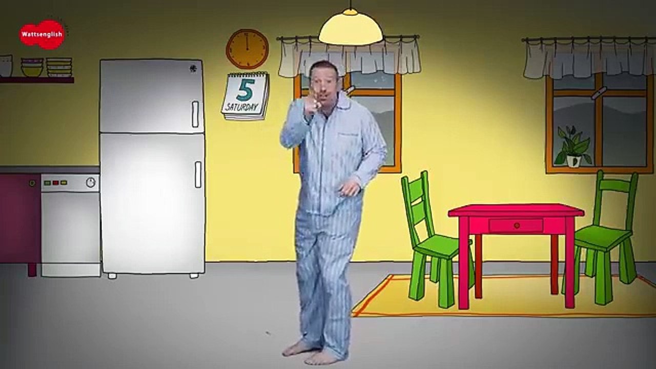 Ice_Cream_Finger_Family___Steve_and_Maggie___English_Stories_for_Kids_from_Wow_English_TV(360p)