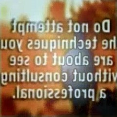 The Dog Whisperer Season 6 Episode 8 Cesar Down Under (Pt 2)