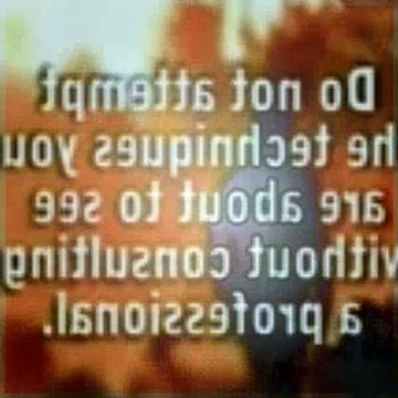 The Dog Whisperer Season 6 Episode 7 Cesar Down Under (Pt 1)