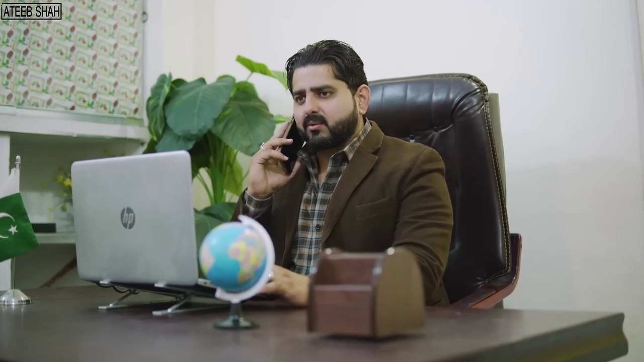 Maa Ka Qasoor  Dark Face Of Society  Ateeb Shah new video