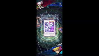 Yu-Gi-Oh! Duel Links - How To Solve Duelist Challenge #1 (4-20-24 x Mizar Event)