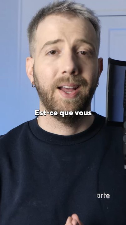 Le tube surprise d’Hozier