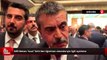 MEB Bakanı Yusuf Tekin'den öğretmen atamalarıyla ilgili açıklama