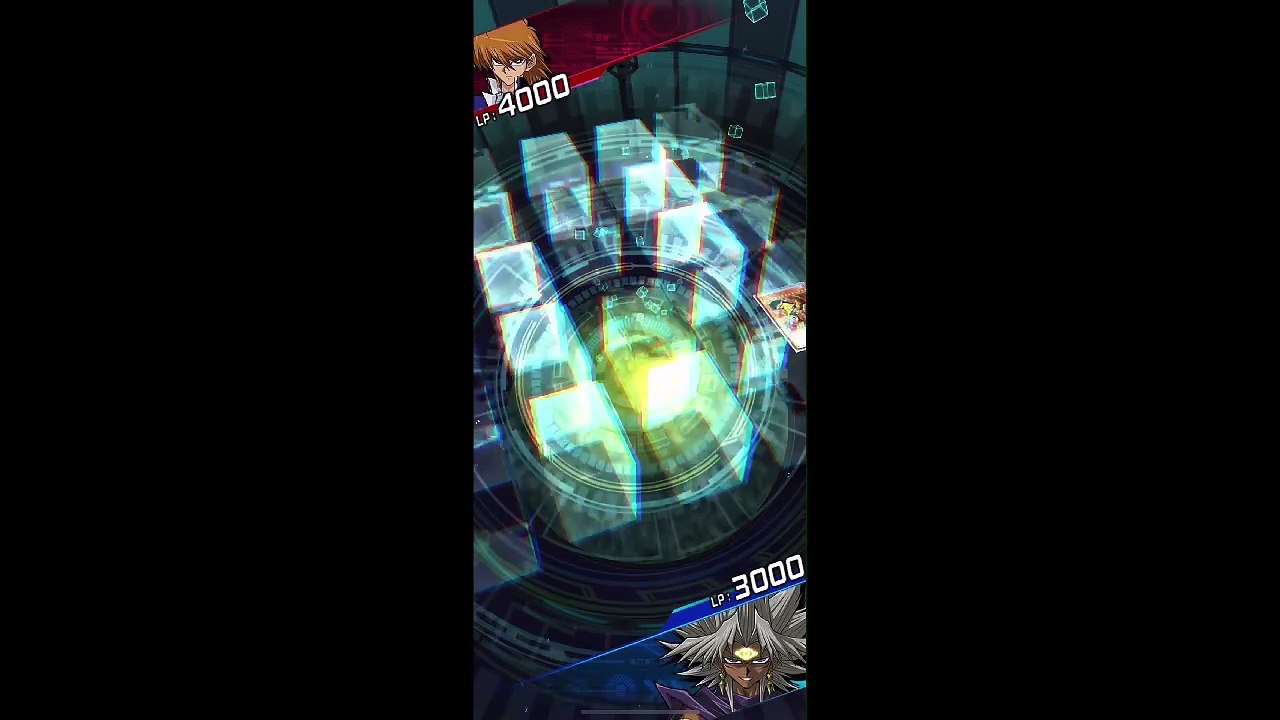 Yu-Gi-Oh! Duel Links - How To Solve Duelist Challenge #5 (4-23-24 x Mizar Event)