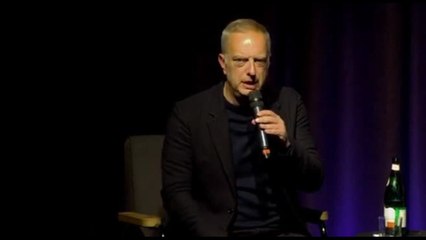 Scurati: andare in piazza il 25 aprile contro violenza e brutalità