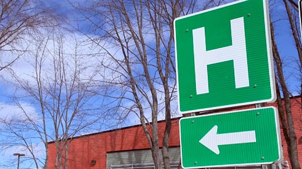 23 avril TOPO AD projet pilote essence hopital V2