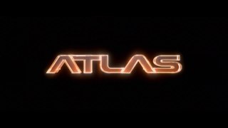 ATLAS (2024) Bande Annonce VF #2 - HD