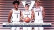 Virginia basketball's four incoming freshmen ranked in final 247Sports Top 150