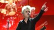 Green Day tocó 'Dookie' y 'American Idiot' en un concierto íntimo