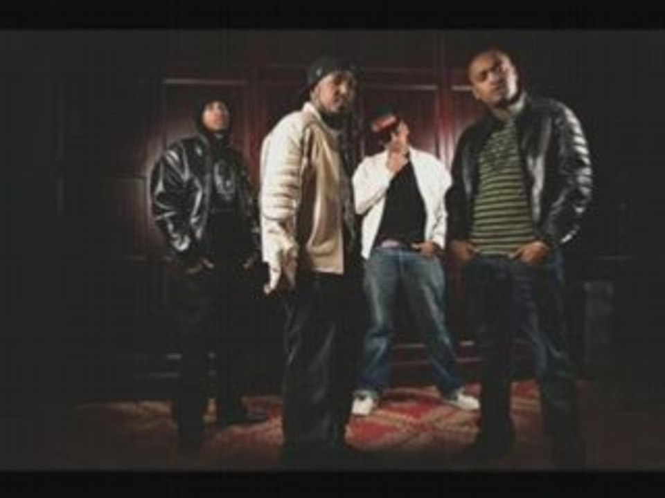 psy4 de la rime " jeunesse france"