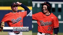 Virginia defeats Duke 5-0 in ACC opener