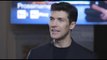 Roberto Bolle: la danza in tv con uno spettacolo dal sapore teatrale