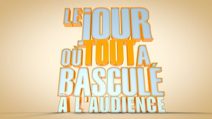 Le jour où tout a basculé vidéo bande annonce