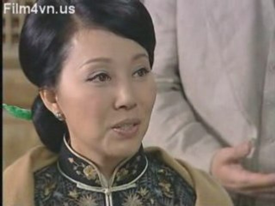 Film4vn.us-HoanQuanMC-03.02