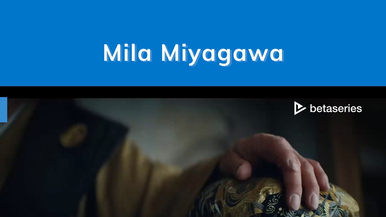 Mila Miyagawa (FR)