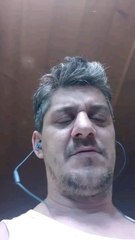 Șogor Tiberiu Adrian 23/04/2024