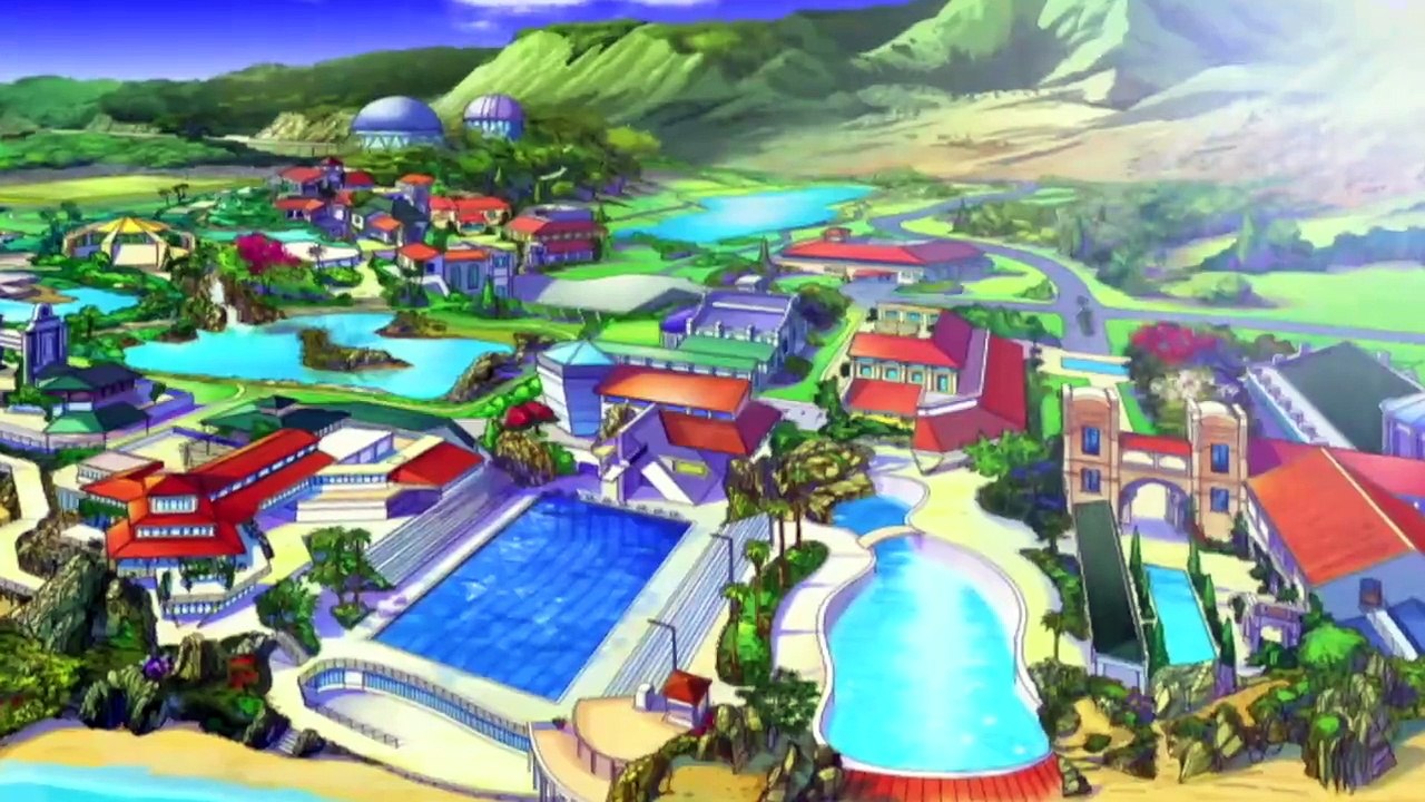 Totally Spies! Saison 1 - Bande Annonce! | Totally Spies Françias (FR)