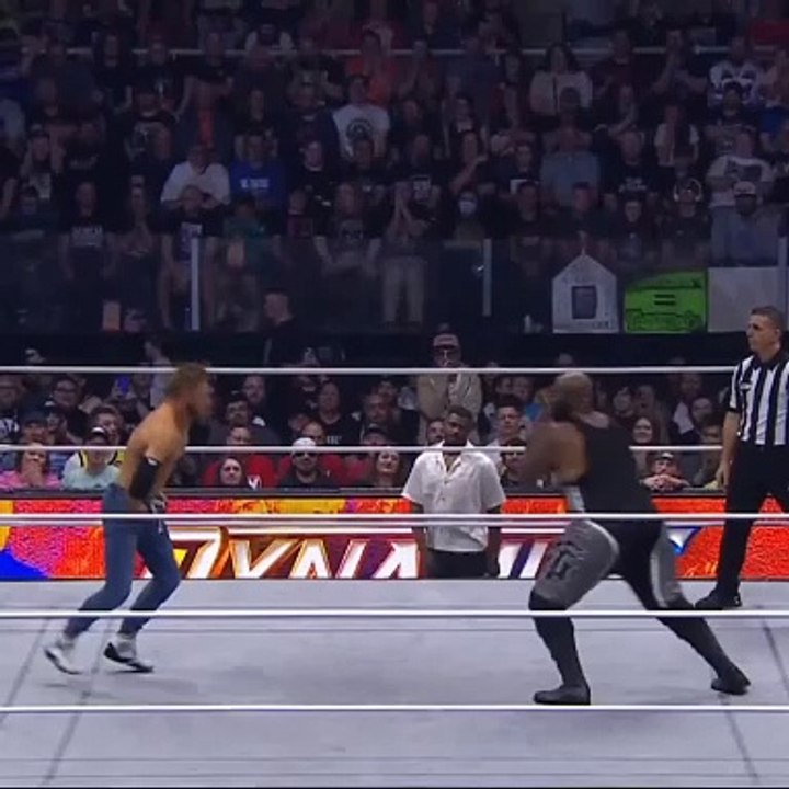 #shorts #short #sort #aewhighlights #youtubeshorts #trendingshorts #viralshorts #wwehighlights #wwe