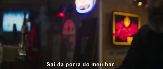 Deadpool & Wolverine | Trailer Legendado - A Must-See Superhero Action! 🎬