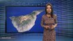 La previsión del tiempo en Canarias para el 24 de abril de 2024, en Atlántico Televisión.