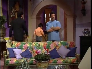 155. Dos Mujeres, Un Camino