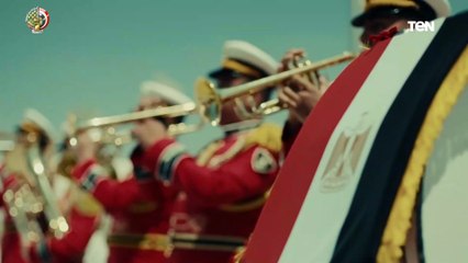 الحدث الأول من نوعه بمشاركة 10 دول عربية.. البطولة العربية العسكرية للفروسية مصر 2024