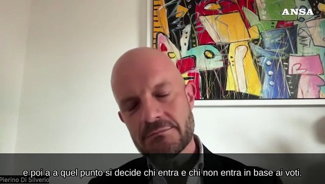 Test medicina, Anaao: Si confonde diritto allo studio con il diritto all'iscrizione alla Facolta'