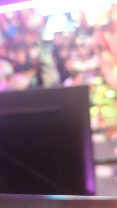 Hier ist mein neuestes Video