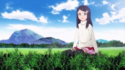 ¡Ahorra 80.000 Oros en Otro Mundo para tu Jubilación! Capítulo 1 🏰