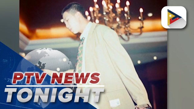 BTS RM's 2nd solo album, titled 'Right Place, Wrong Person' to drop next month