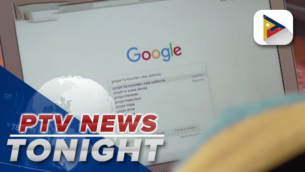 Microsoft, Google earnings shine as AI drives revenue 