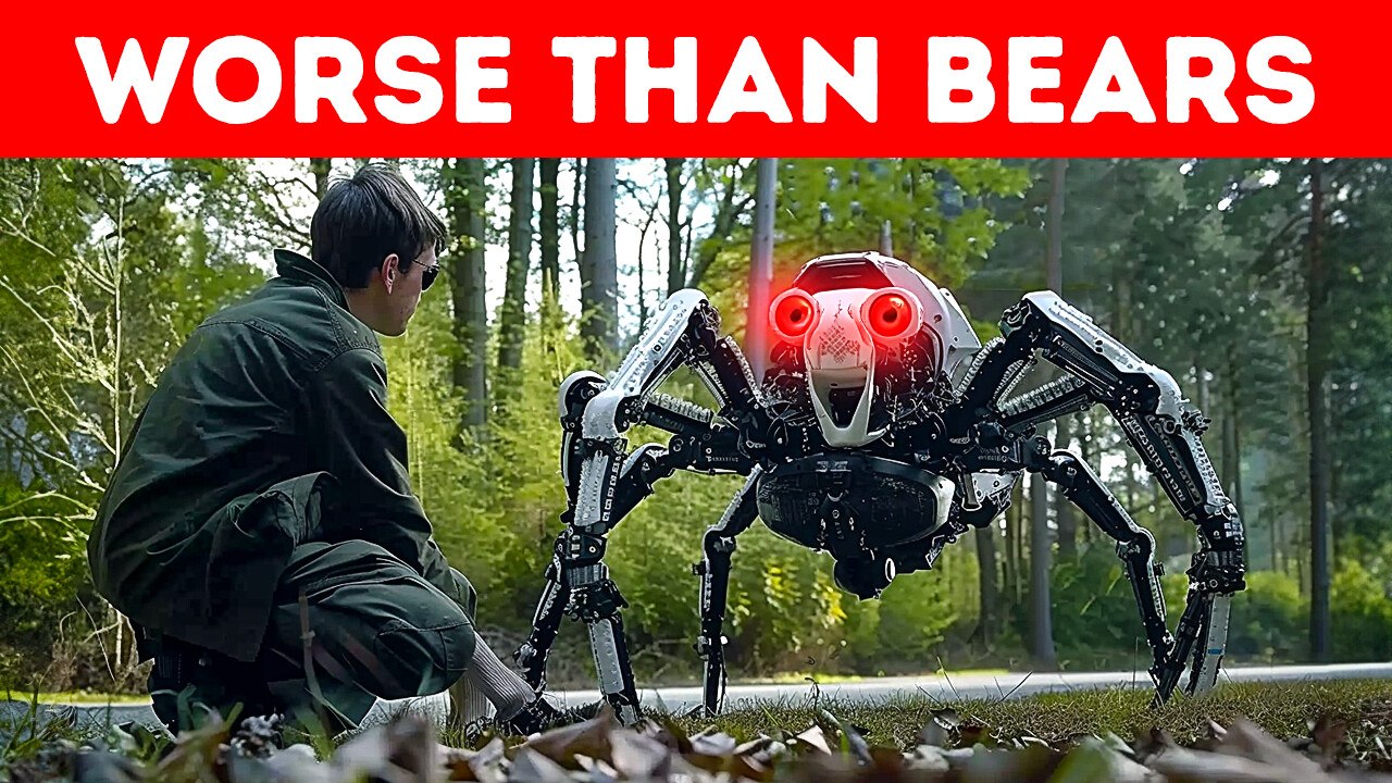 How These Mind-Blowing Inventions and Discoveries Will Change Your Life Forever!