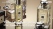 Most Popular Scents From Jo Malone's Iconic Fragrances