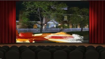 My Wife and Kids - S04 E24 - Romantic Night